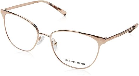 precio de lentes de mujer michael kors|Amazon.com: Lentes Michael Kors Mujer.